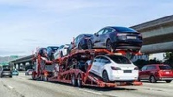 Best Military Car Shipping Company