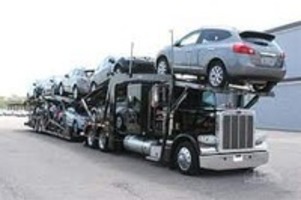 Importing Vehicle To Canada From Us