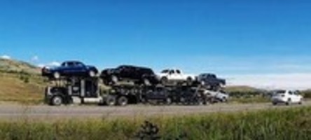 How To Import A Vehicle From Canada To Usa